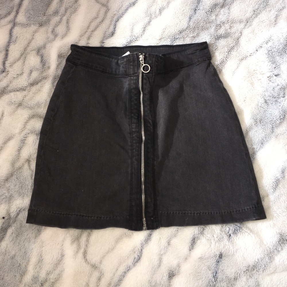 H&M skirt